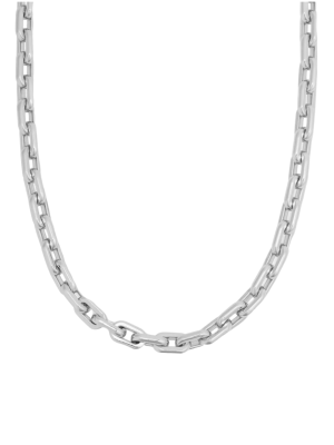 House Of 29 X Melinda Maria Frankie Chain Necklace 16"