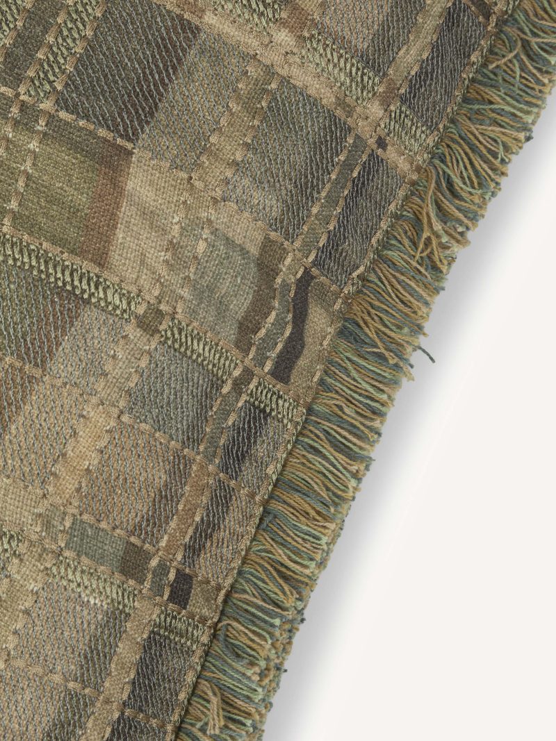 JORO Raavi Cushion Cover - Image 3