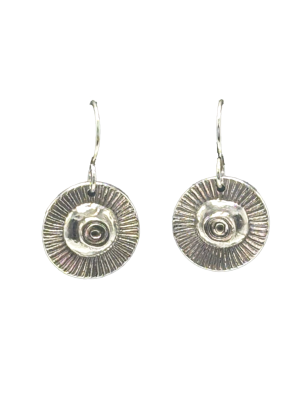 SevenSons Jewelry Silver Earrings
