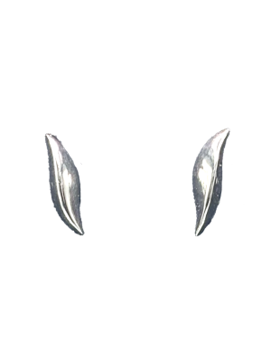 SevenSons Jewelry Silver Earrings
