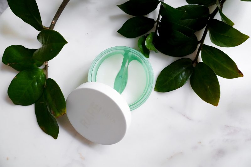 RARE PARIS Elixir Intense Nourishing Eye Patches - Image 3