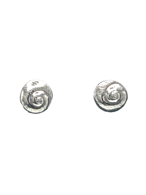 SevenSons Jewelry Silver Earrings