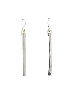 SevenSons Jewelry Silver Earrings
