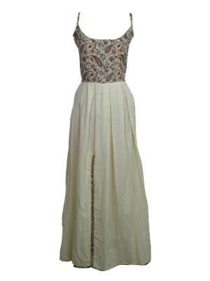 Jiwya Rajkumari Gown