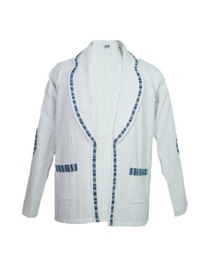 Jiwya Baadal Unisex Jacket