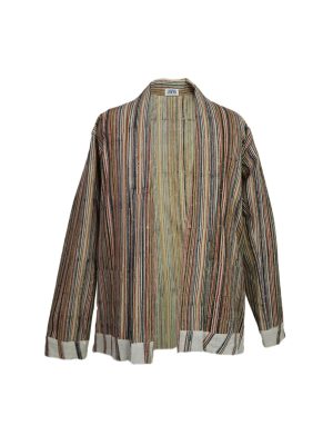 Jiwya Surajmukhi Jacket