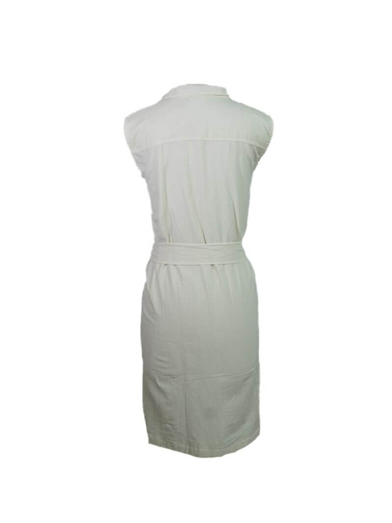 Jiwya Bela Dress