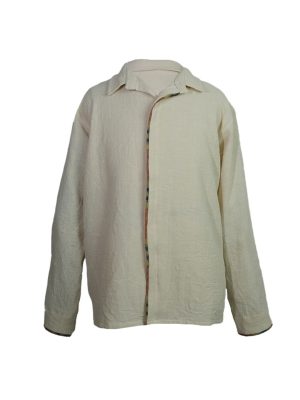 Jiwya Reti Shirt