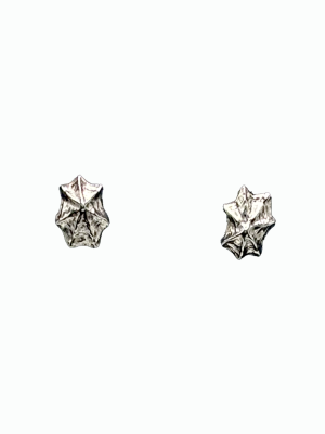 SevenSons Jewelry Silver Earrings