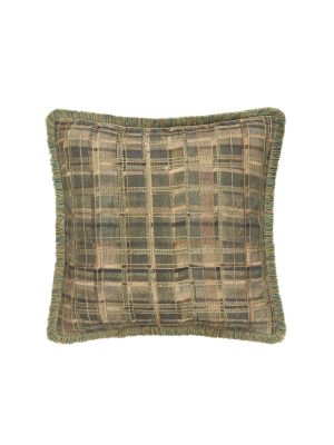 JORO Raavi Cushion Cover